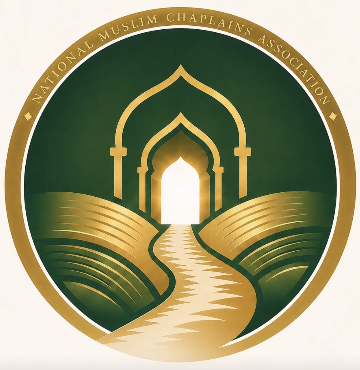 NMCA Logo